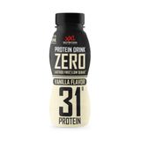 XXL Nutrition 6x N'joy Protein Drink Vanille Zero 310 ml