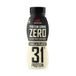 XXL Nutrition 6x N'joy Protein Drink Vanille Zero 310 ml