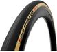 Vittoria Corsa Pro G2.0 700c X 28 Pneu de vélo de course Argent