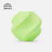 Bambu Lab PETG Matte - Avocado Green - 1.75mm - 1kg