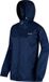 Regatta Pack-It III Regenjas Dames - Blauw - Maat M