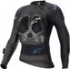 Alpinestars Bionic Action V2 Safety Jacket Woman Black