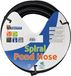 Superfish Spiraalslang Zwart - Filters - 30 m 40 mm