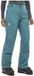 Millet Nallo II Pantalon Bleu 38 Femme