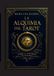 La BoD - Books on Demand La alquimia del tarot Paperback 06 juli 2026