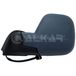 Alkar Rétroviseur Extérieur 9239836 Citroën