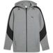 Puma Capuchon sweaters Evostripe