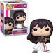 Funko Pop! Animation: Hell's Paradise - Toma #2281