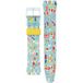 Swatch Plastique - Originals Moyen (34mm) /Access/Solar/Musicall/Stop - G/SK/SL/SR/SS/SO28 AGS401 GS401 Bracelet à pois
