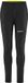 Craft Extend Pant M Joggingbroek Mannen Zwart L