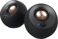 Creative Computerspeakers 2.0 Pebble V2 USB-C