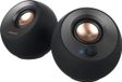 Creative Computerspeakers 2.0 Pebble V2 USB-C
