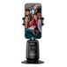 Rollei AI Desktop Easy Creator - 14cm - Universeel - 4048805231584
