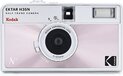 Kodak Ektar H35N Analoge Camera - Roze
