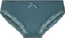Hunkemöller Lola Brazilian Blauw