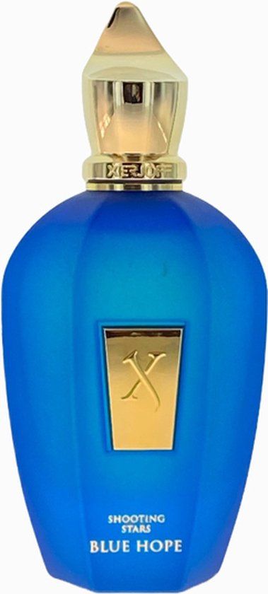 Xerjoff Eau de Parfum / 100 ml / Unisex