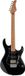 Cort G250 SE Black Elektrische gitaar