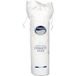 Athena Beauté wattenschijfjes - 80 stuks