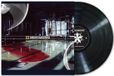 666 Dodheimsgard 666 International LP