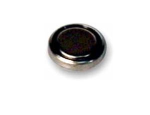 Energizer 395/399 - Huishoudelijke batterij - Zilver