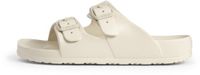 Fila Vrouwenslippers Matero Beige