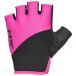Northwave Gants de vélo pour femme Fast