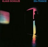 En=trance Klaus Schulze En=Trance