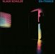 En=trance Klaus Schulze En=Trance