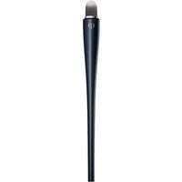 Clé de Peau Beauté Concealer Brush