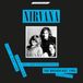 The Nirvana The Broadcast 1991, December 28