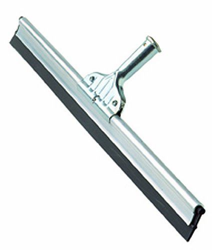 Ettore Maya Professional Tools Ettore 55024 - Raamreiniger - 60 cm