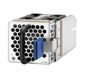 HPE Aruba Networking X742 Ventilateur de l'alimentation au port