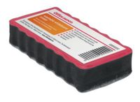 Niceday Magnetische Ruitenwissers Verwijderaar voor Whiteboard Office Depot