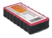 Niceday Magnetische Ruitenwissers Verwijderaar voor Whiteboard Office Depot
