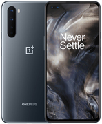 OnePlus  Nord / 256 GB / Gray Onyx