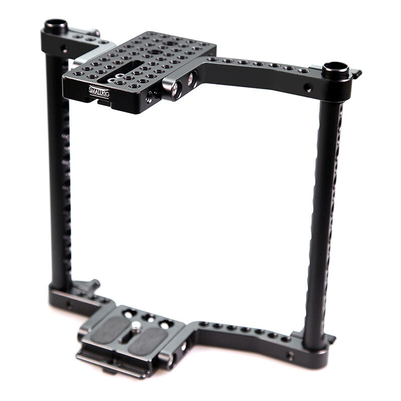 SmallRig 1750 VersaFrame Cage Large