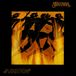 Marathon - Santana (LP)