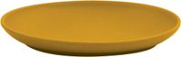 Spirella Zeephouder TAKEO Saffron