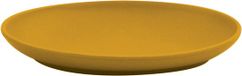 Spirella Zeephouder TAKEO Saffron