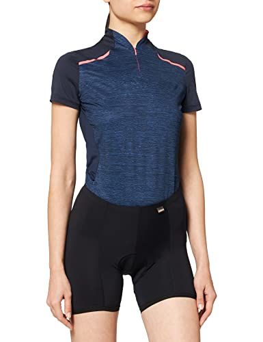 Gonso Silvie - Fietsondergoed voor dames - Maat: -