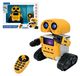Lexibook Powerman Rover robot ROB14