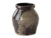 Pot Franca Ø13,5x16 cm