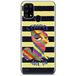 ERT GROUP mobiel telefoonhoesje voor Samsung M31 origineel en officieel erkend Disney patroon Pascal 001