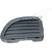 Avg Obturateur Phare Additionnel Pare-choc Avg Fiat Grande Punto 2005- ♻️ Ref Oe. 735410808 - Garantie À Vie