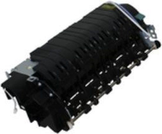 Lexmark 40X7563 Fuser