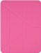 Pomologic BookFold Pencil Hoesje iPad Air 11 (M2/M3) – Roze