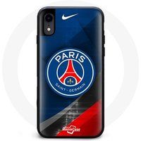 Maniacase Hoesje voor Oppo A74 Assassin's Creed Videogame Series