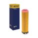 Hengst E421L luchtfilter
