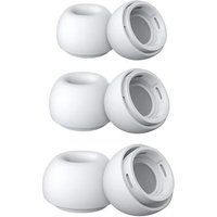 Swingson Tips voor AirPods Pro
