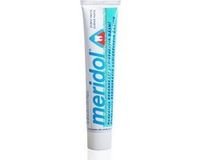 Meridol Gum Protection Toothpaste - 75ml